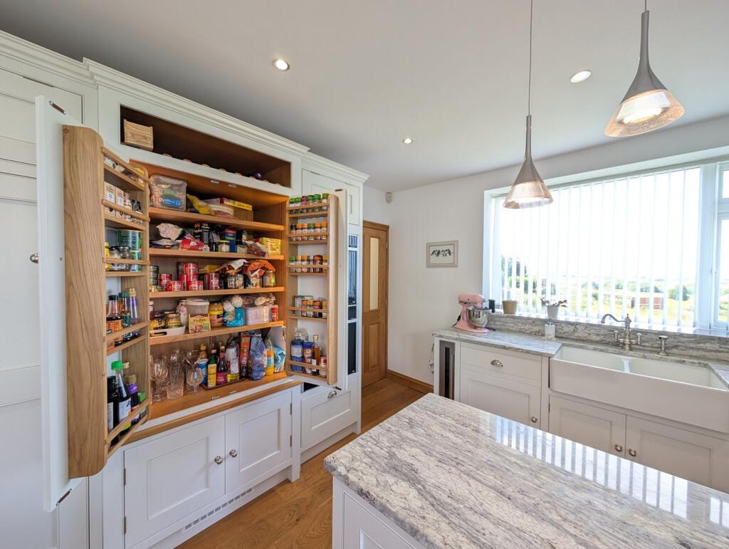 Additional image 22 of School Ridge, Upper Heights Road, Thornton, Bradford, BD13