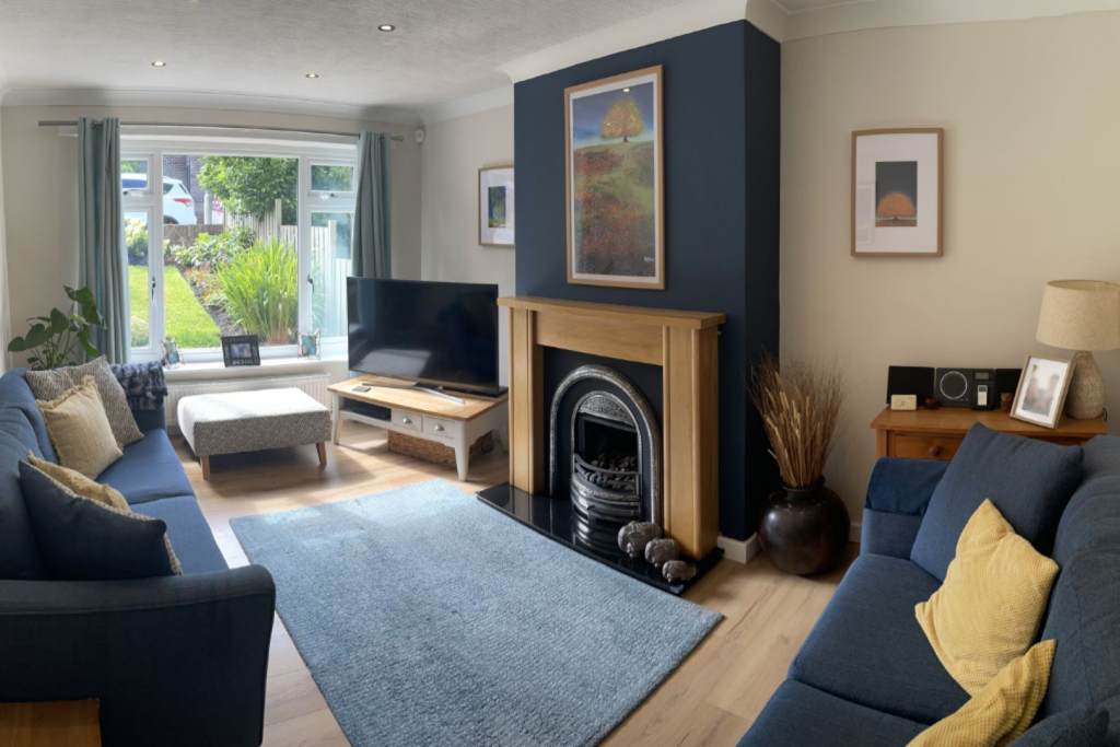 Additional image 5 of Manor House Road, Bradford, BD15