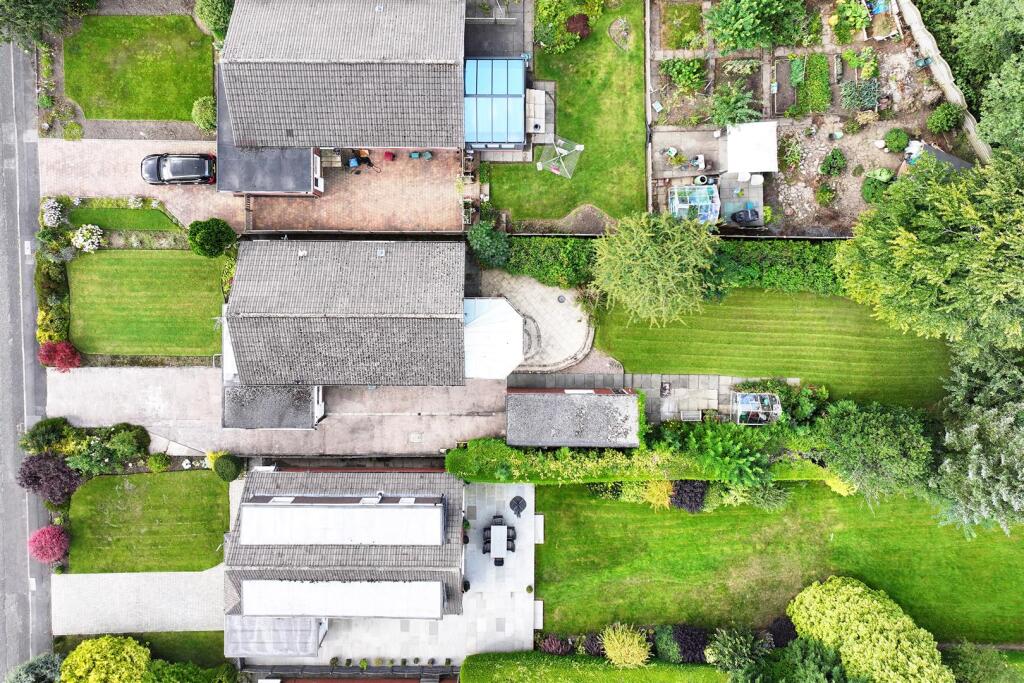 Additional image 27 of Whalley Road, Langho, Ribble Valley