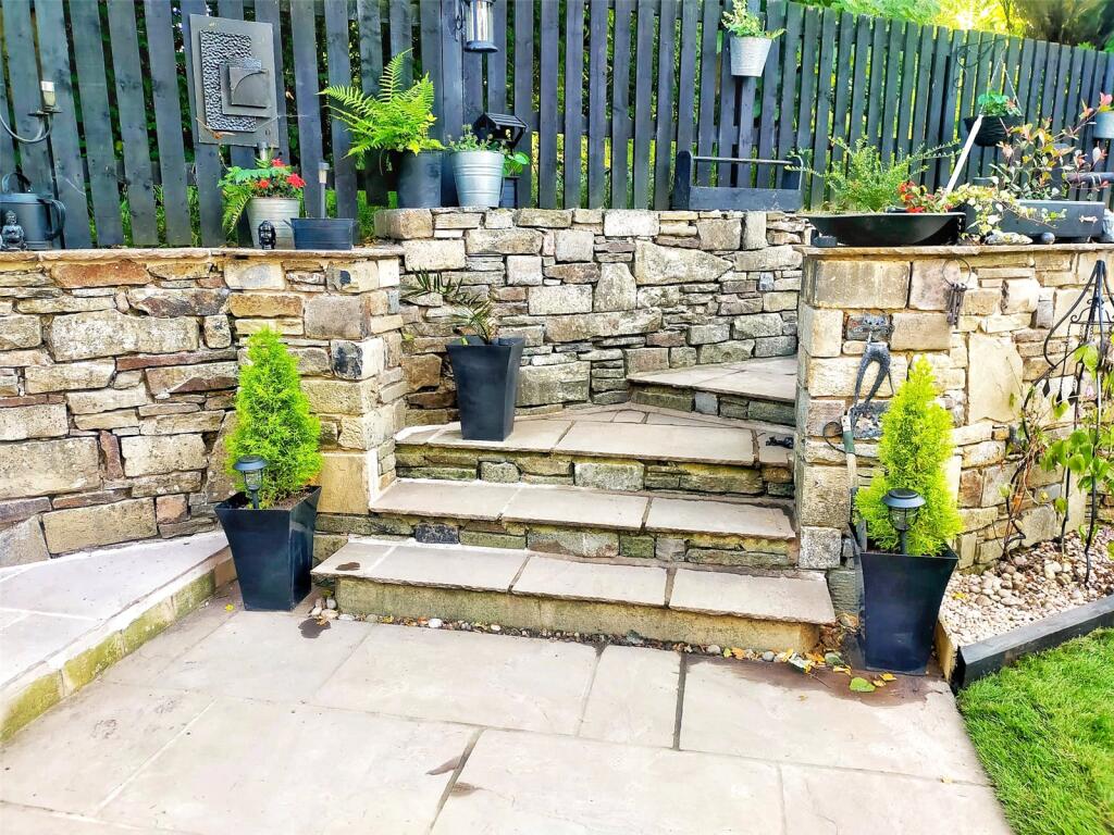 Additional image 34 of Lee Brook Road, Rawtenstall, Rossendale, BB4