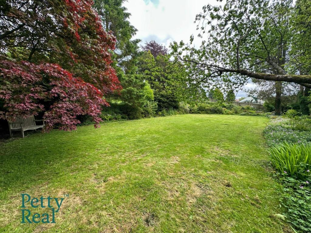 Additional image 31 of Gisburn Road, Barrowford