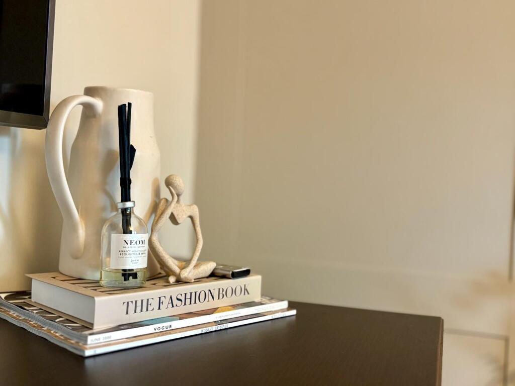 Additional image 10 of Lower Laithe Drive, Barrowford