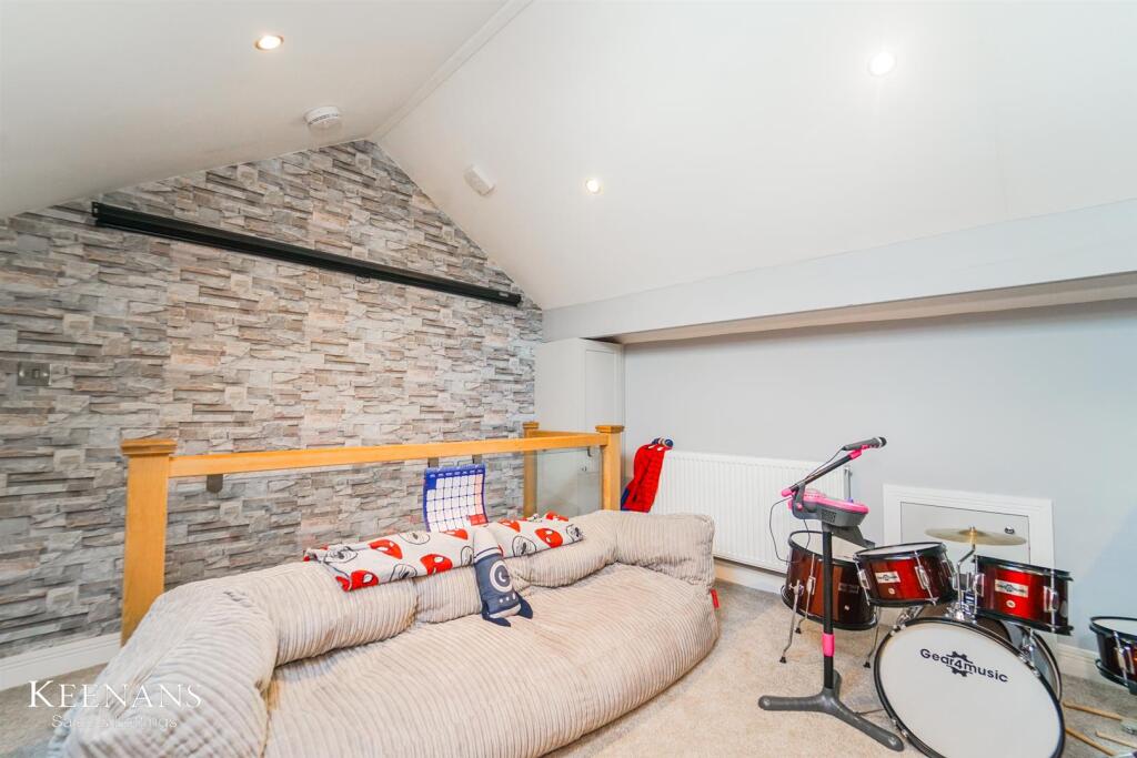 Additional image 20 of Gisburn Road, Barnoldswick