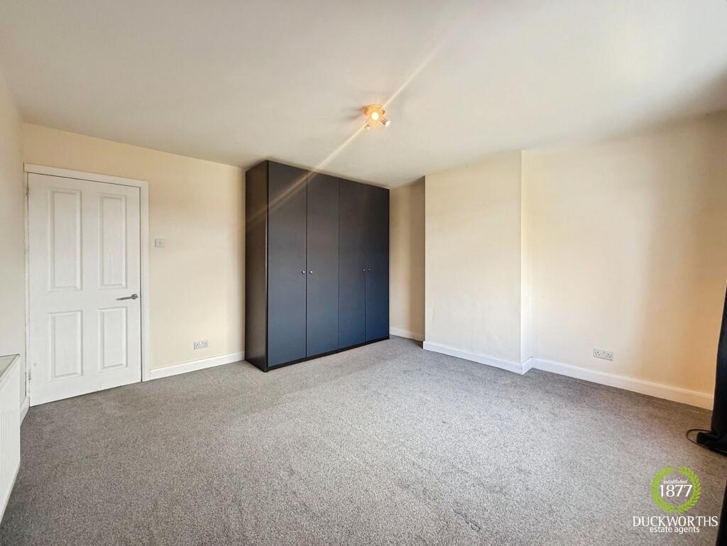 Additional image 11 of Ashworth Street, Accrington, BB5