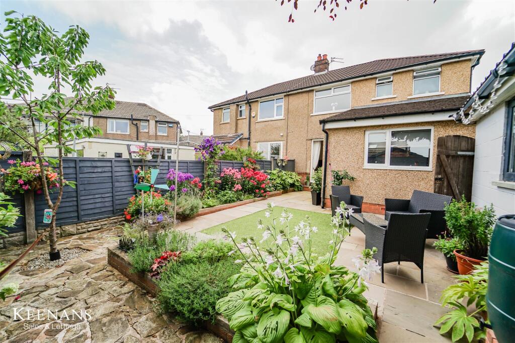 Additional image 12 of Buttermere Drive, Oswaldtwistle, Accrington