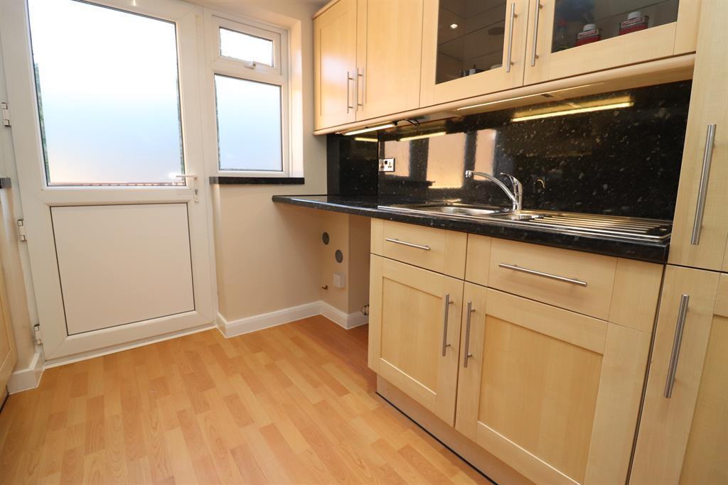 Additional image 9 of Feilden Place, Blackburn, BB2 5EX