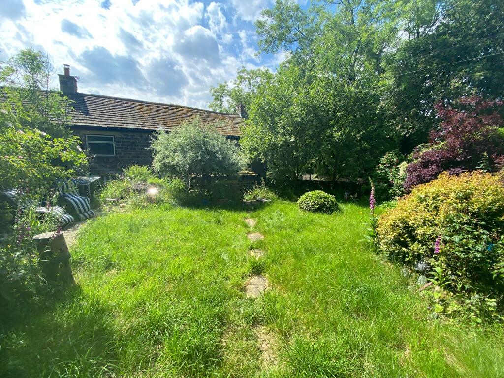 Additional image 17 of Lady Lane, Bingley, West Yorkshire, BD16