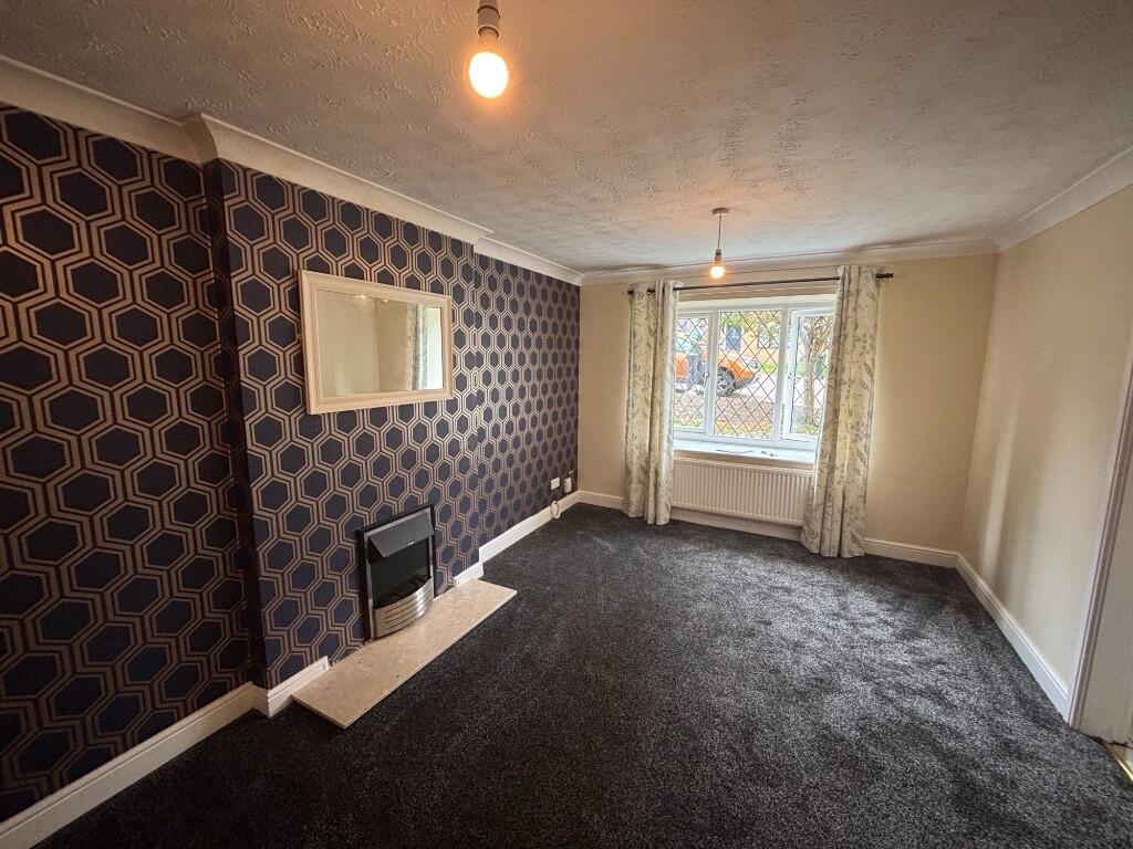 Additional image 7 of Tannerbrook Close, Bradford, West Yorkshire, BD14