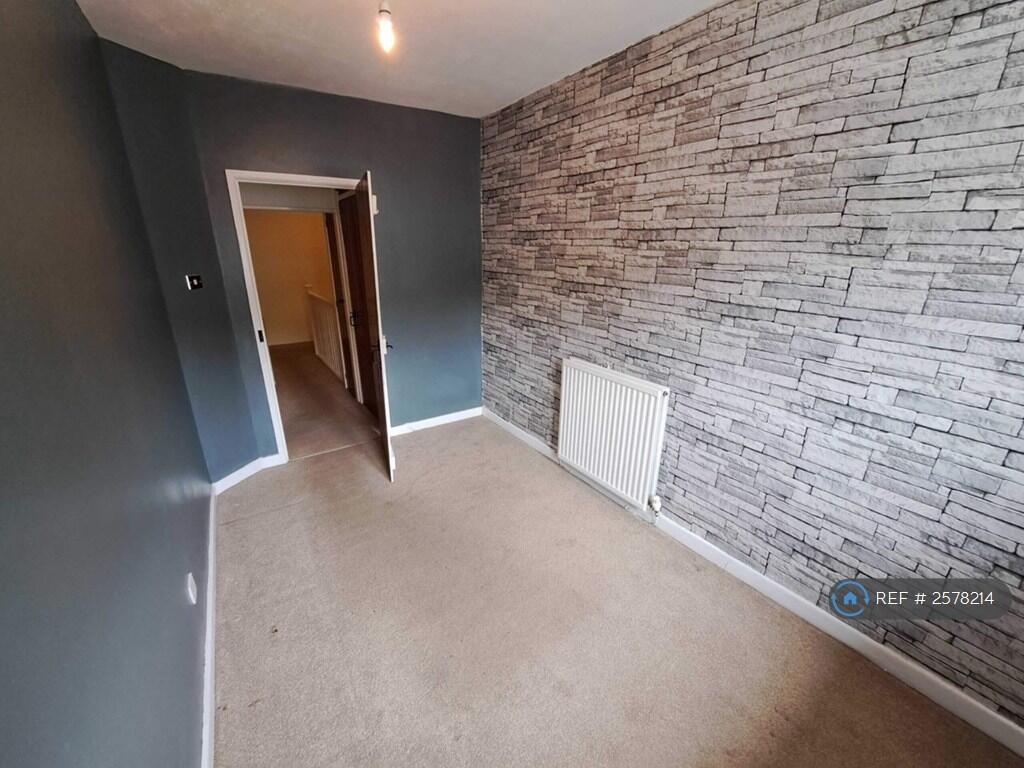 Additional image 8 of Shawclough Road, Rossendale, BB4