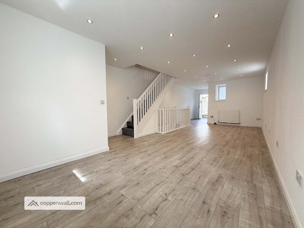 Additional image 6 of Newchurch Road, Rawtenstall, Rossendale