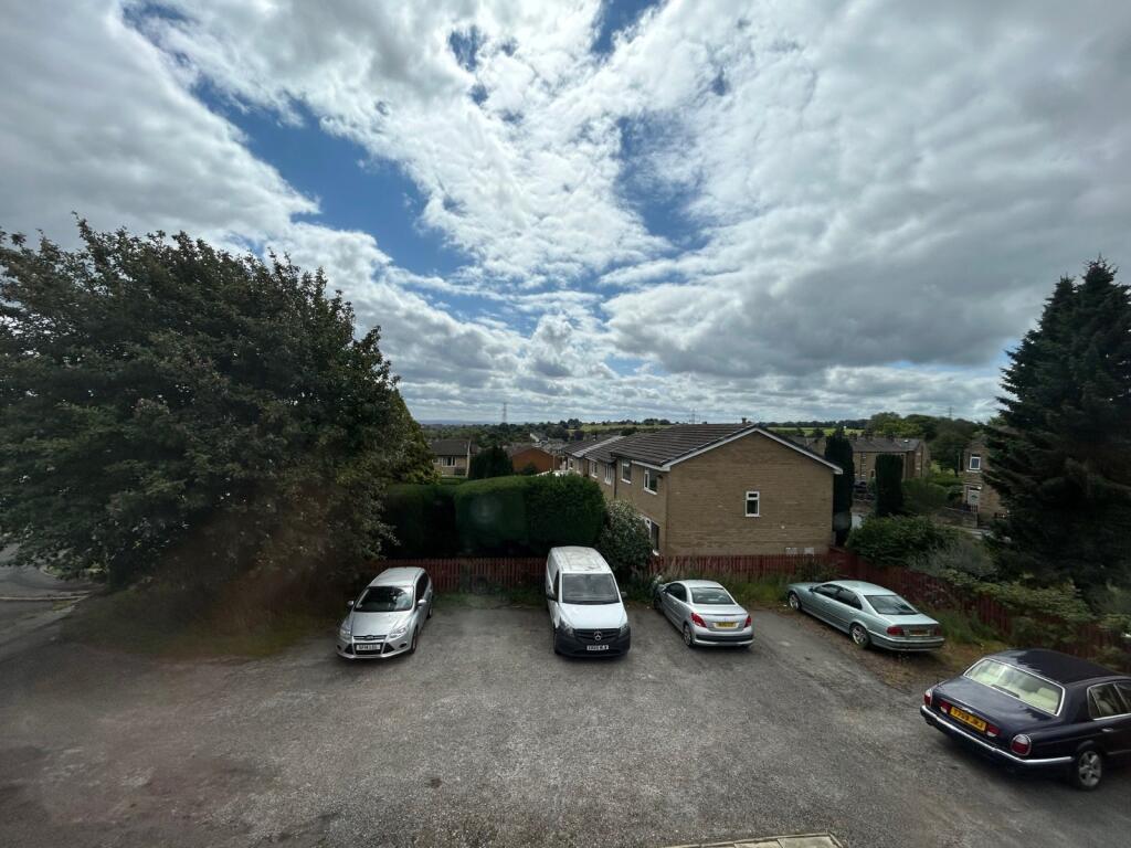 Additional image 6 of Acaster Drive, Low Moor, Bradford, BD12