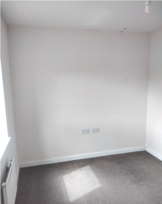 Additional image 8 of Baptist Court, Bradford, West Yorkshire, BD1