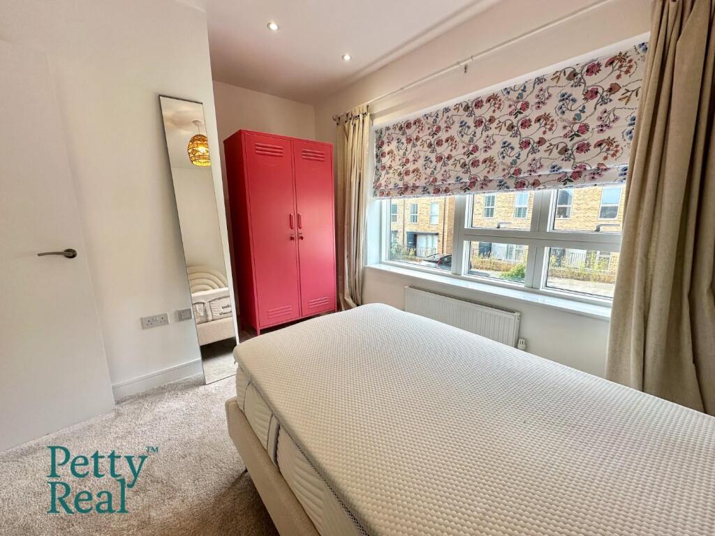 Additional image 12 of Trough laithe, Barrowford