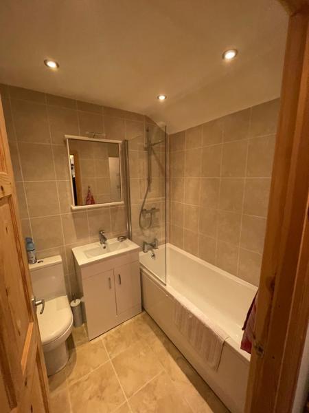 Additional image 7 of Cowburn Farm, 19-21 Market Street, Thornton, Bradford, West Yorkshire