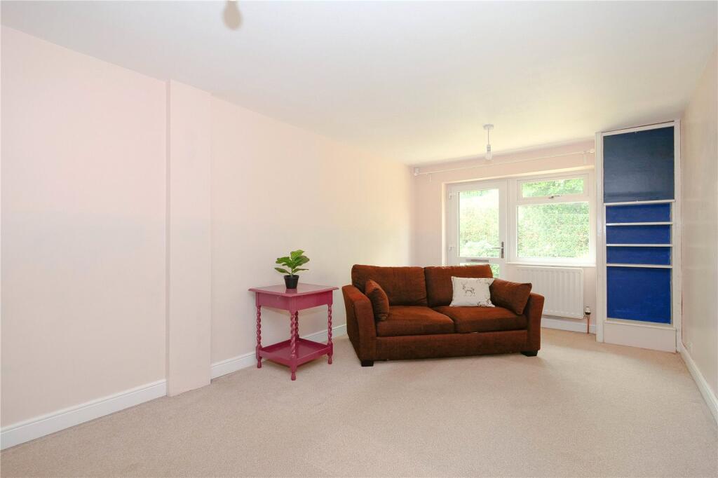 Additional image 5 of Lucy Hall Drive, Baildon, Shipley, West Yorkshire, BD17