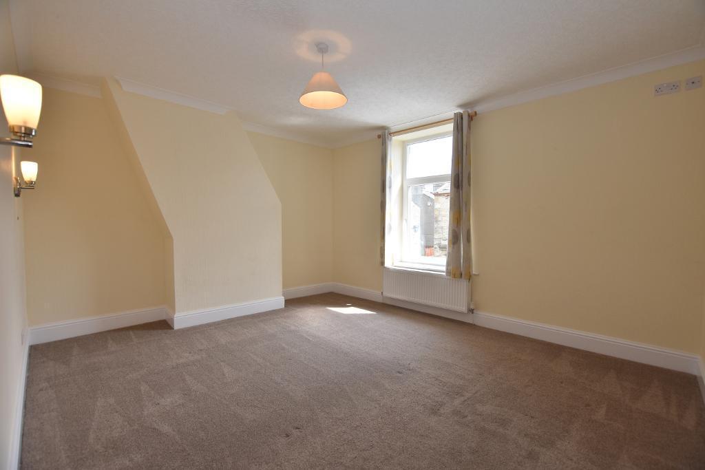 Additional image 7 of Corporation Street, Clitheroe, BB7 1DW