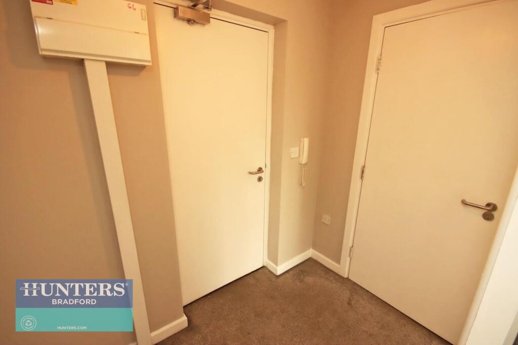 Additional image 14 of Cheapside Chambers, Bradford, BD1 4HP