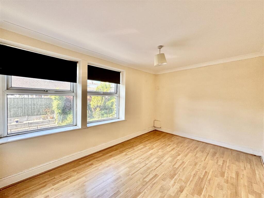 Additional image 9 of Main Road, Denholme, Bradford