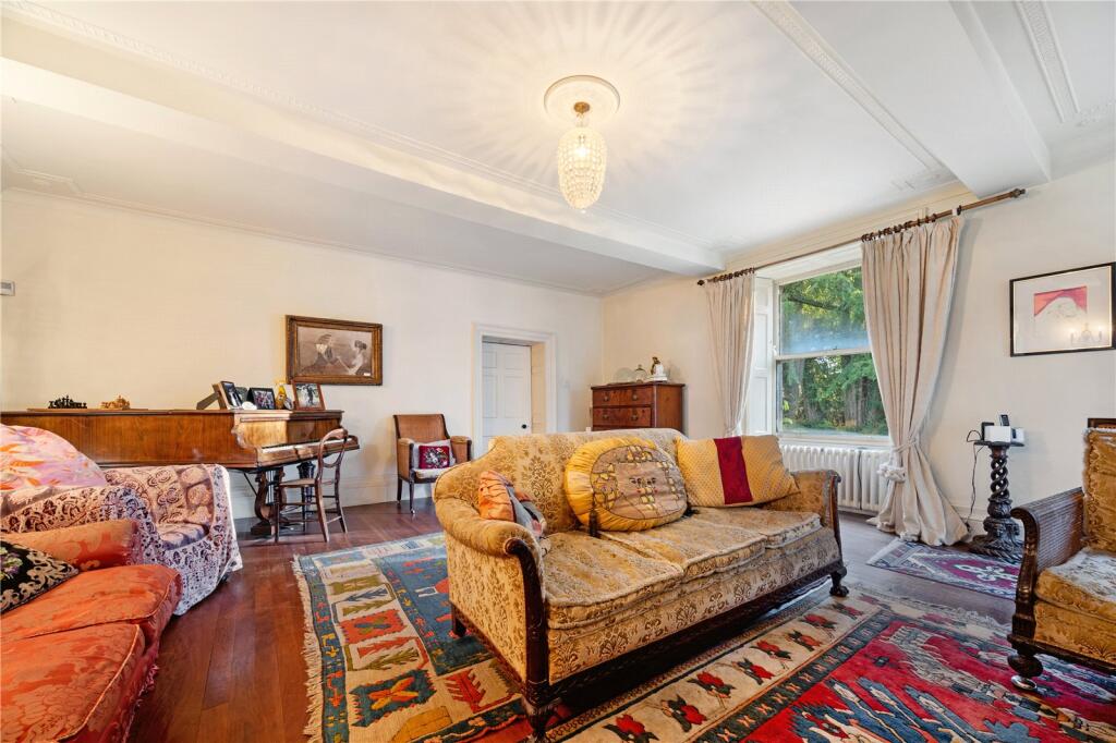 Additional image 10 of Barleydale Road, Barrowford, BB9