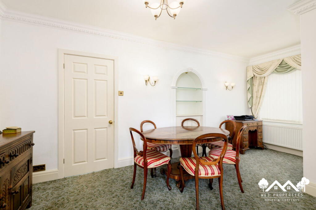 Additional image 7 of Branch Road, Mellor Brook, BB2