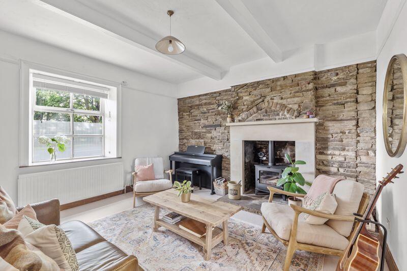 Additional image 10 of Harrogate Road, Apperley Bridge