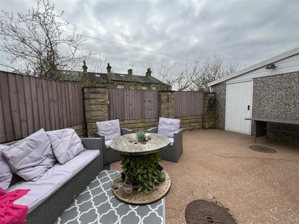 Additional image 24 of Wyke Lane, Oakenshaw, Bradford