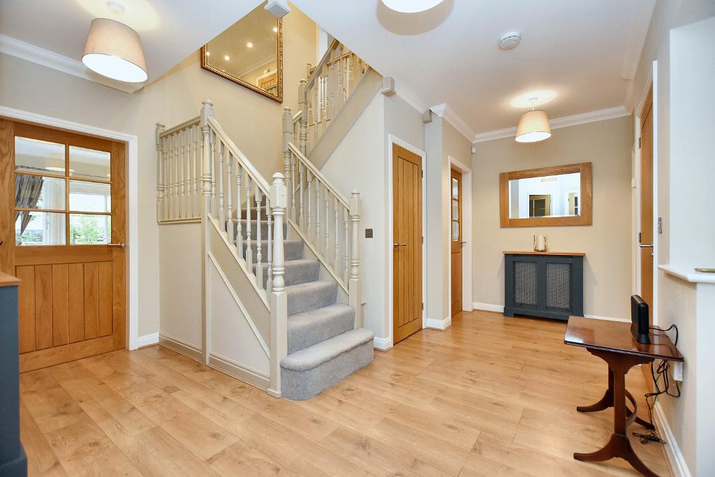 Additional image 45 of Pasture Grove, Whalley, BB7 9SJ