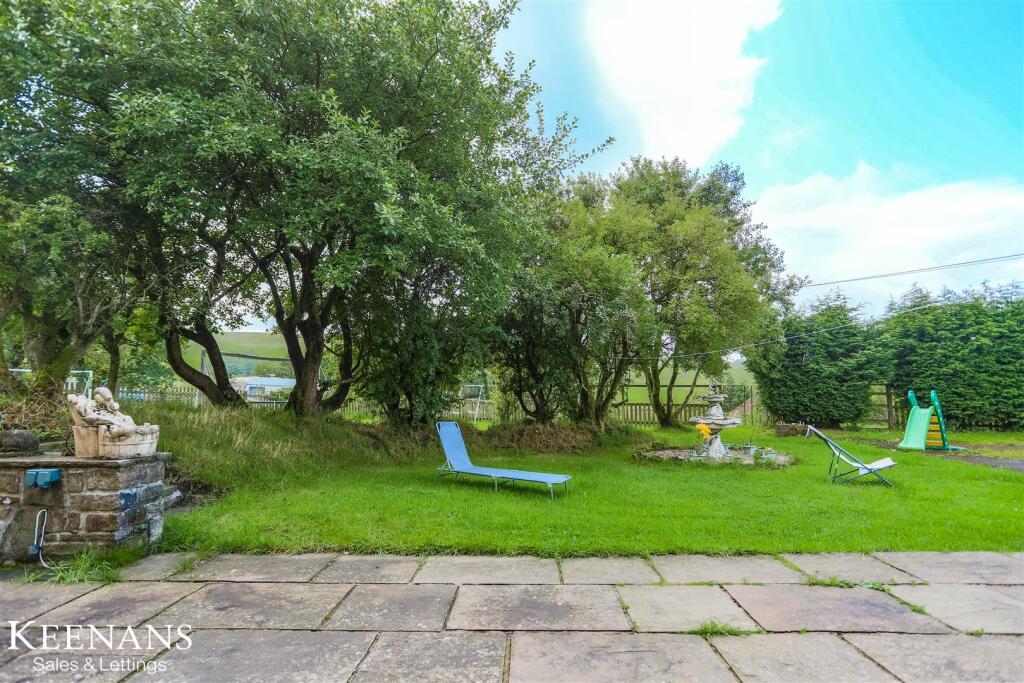 Additional image 44 of Dean Lane, Rossendale