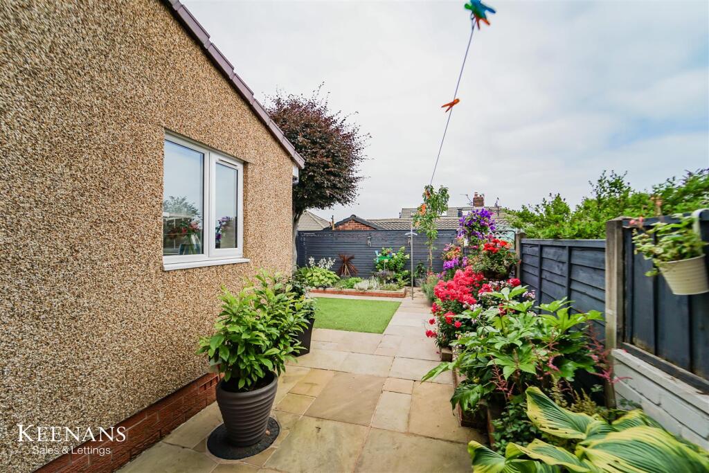 Additional image 27 of Buttermere Drive, Oswaldtwistle, Accrington