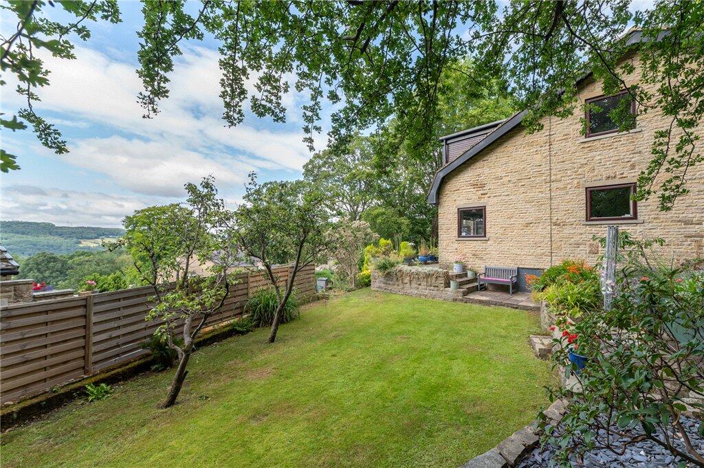 Additional image 12 of Fernhill, Bingley, BD16