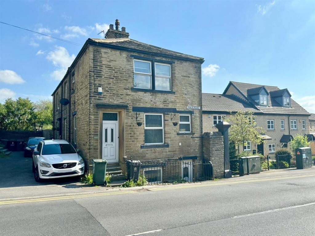 Additional image 11 of Main Road, Denholme, Bradford
