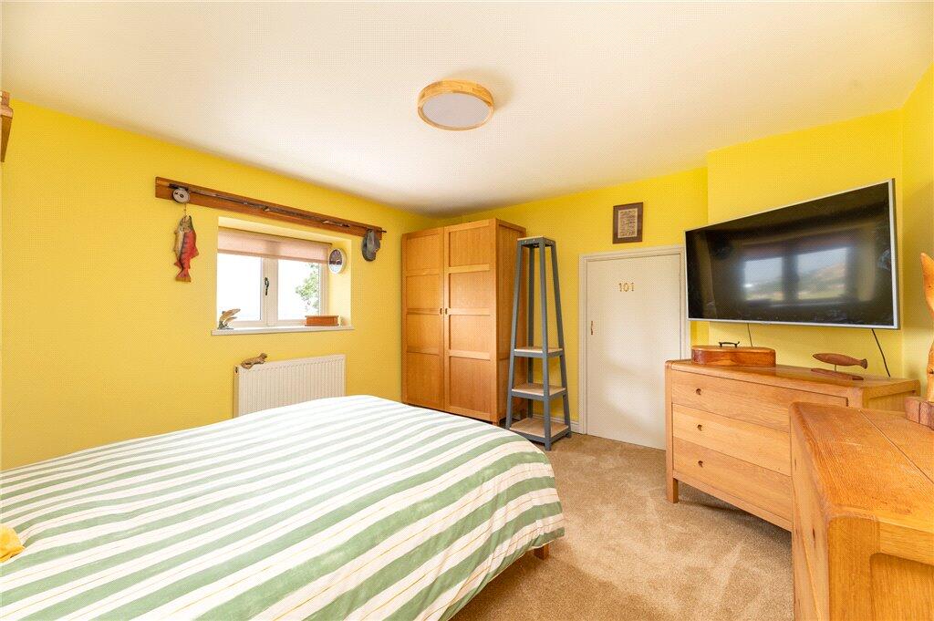 Additional image 37 of Cockin Lane, Clayton, Bradford, West Yorkshire, BD14