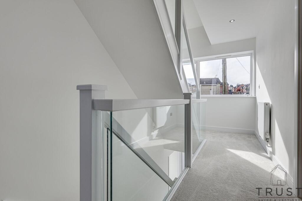 Additional image 48 of Wakefield Road, Drighlington, BD11