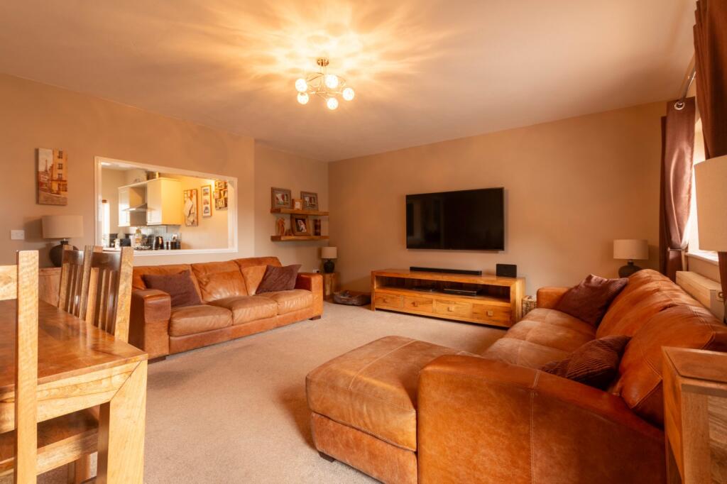Additional image 5 of Halifax Road, Cullingworth, Bradford, West Yorkshire, BD13
