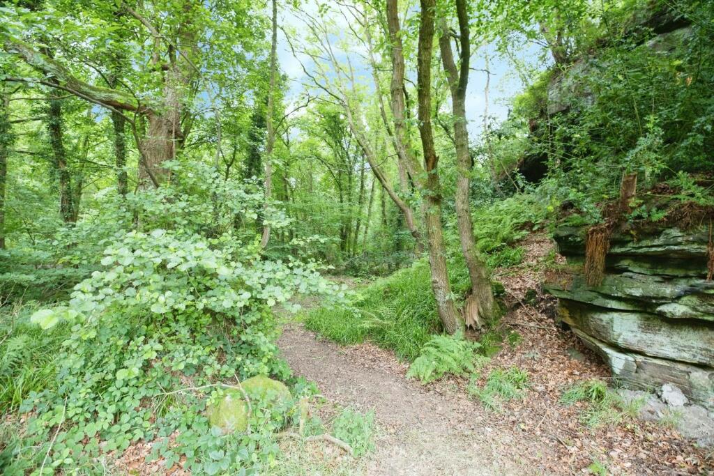 Additional image 33 of Goit Stock House, Harden, Bingley