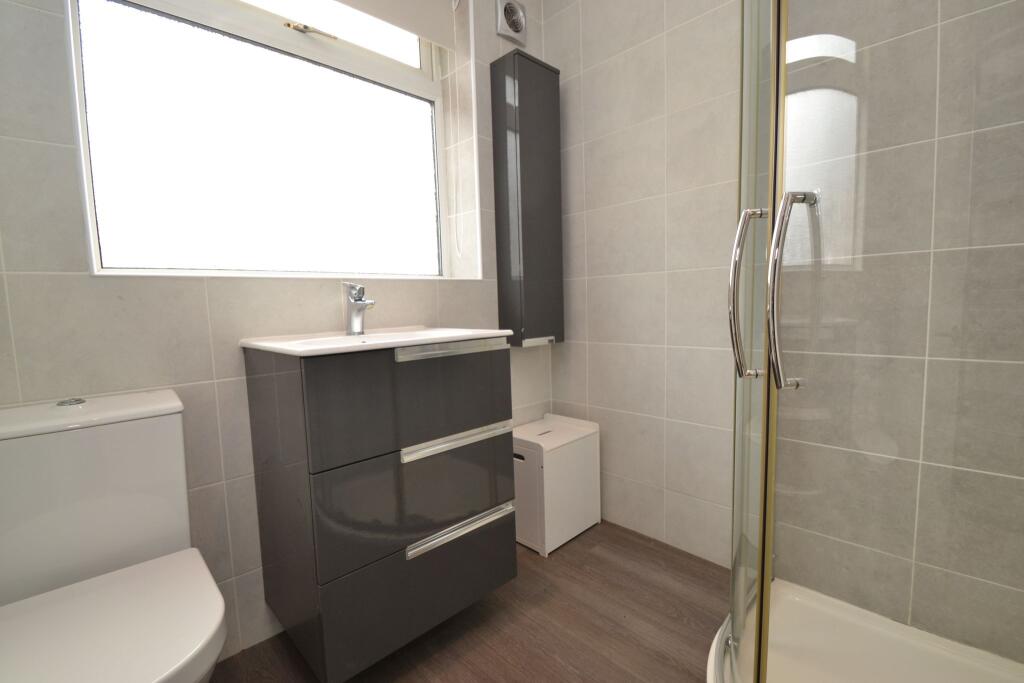 Additional image 13 of Leeds Road, Thackley,