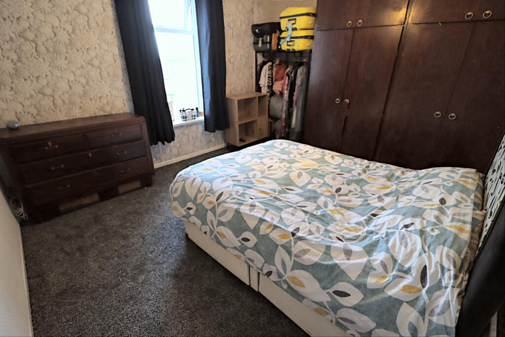 Additional image 7 of Arlington Road, Darwen, BB3