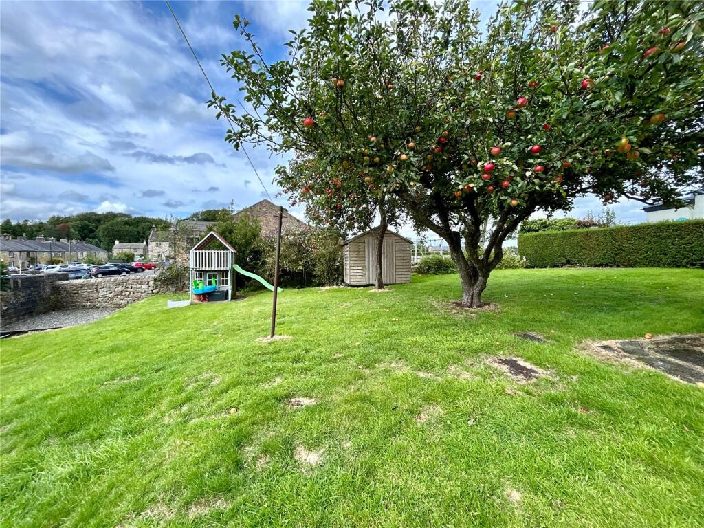Additional image 18 of Bilsberry Cottages, Hurst Green, Clitheroe, Lancashire, BB7