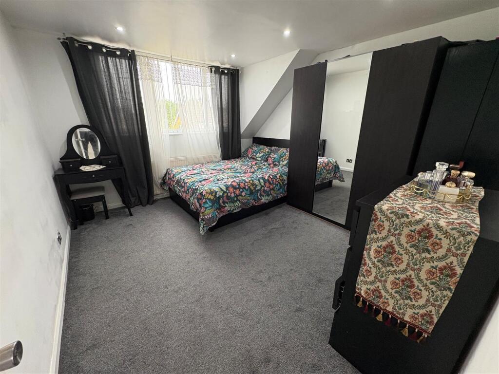 Additional image 6 of Dalecroft Rise, Allerton, Bradford