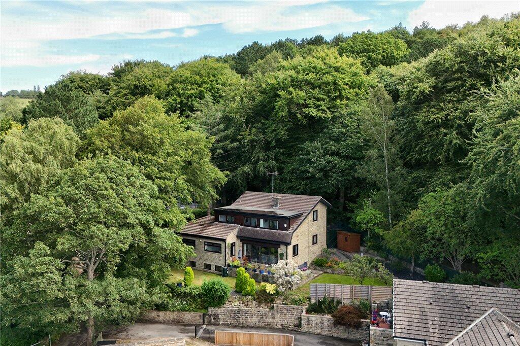 Additional image 17 of Fernhill, Bingley, BD16