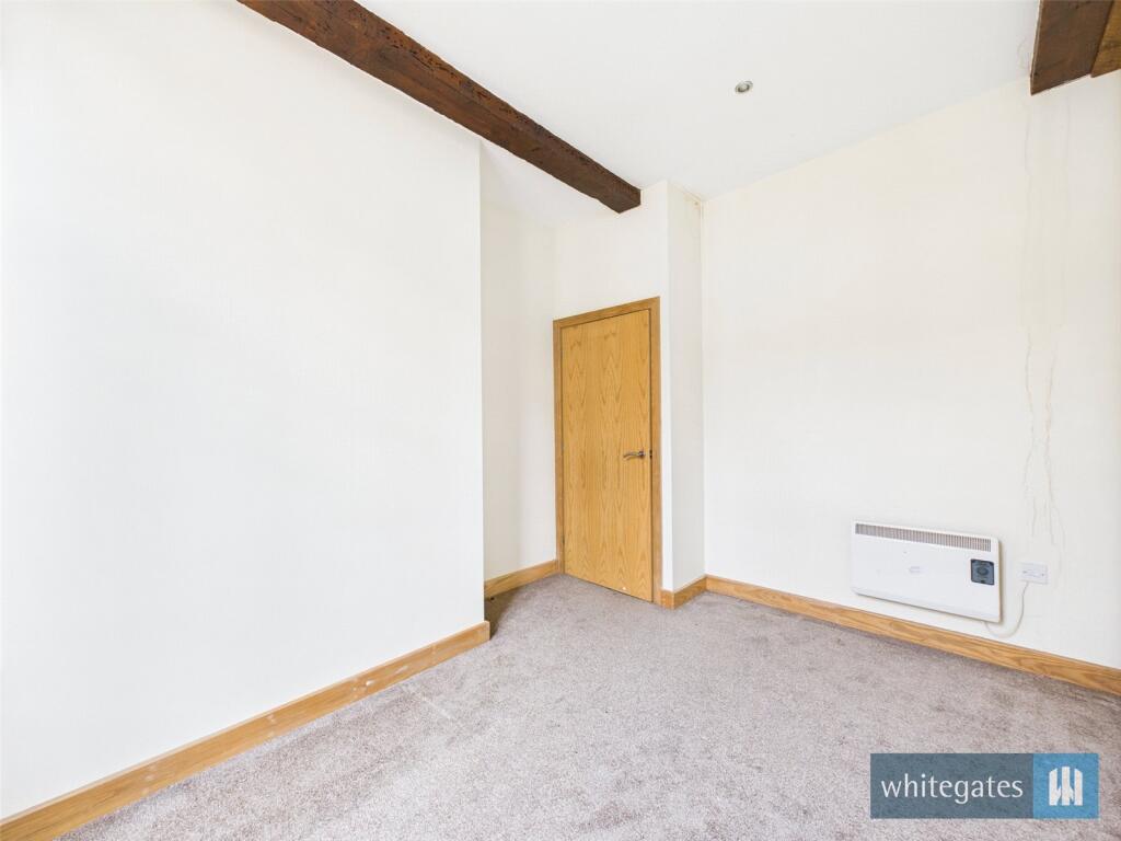 Additional image 6 of Broadgate House, 2 Broad Street, Bradford, West Yorkshire, BD1