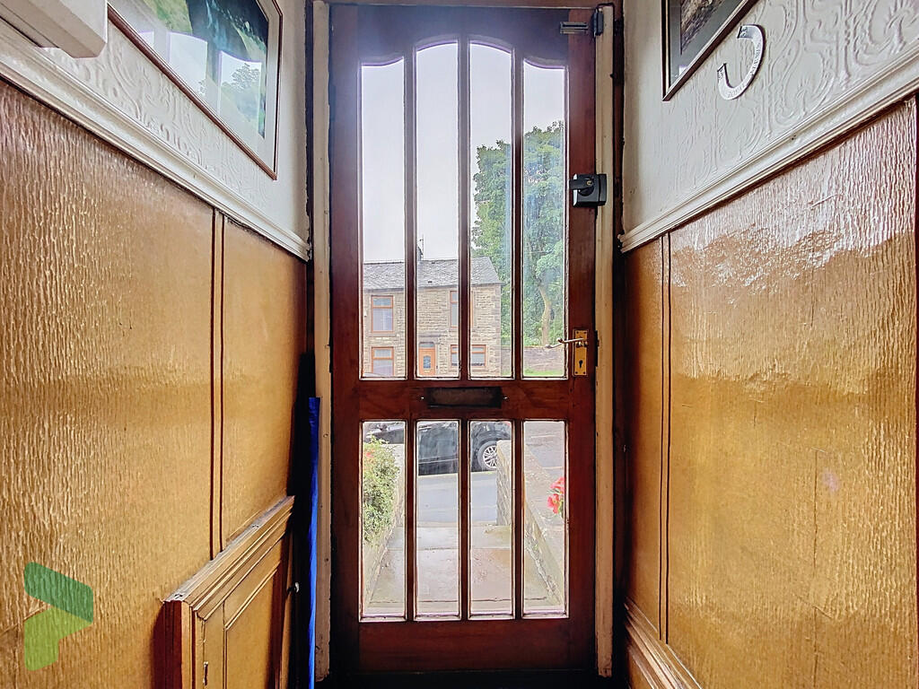 Additional image 4 of Cemetery Road, Darwen