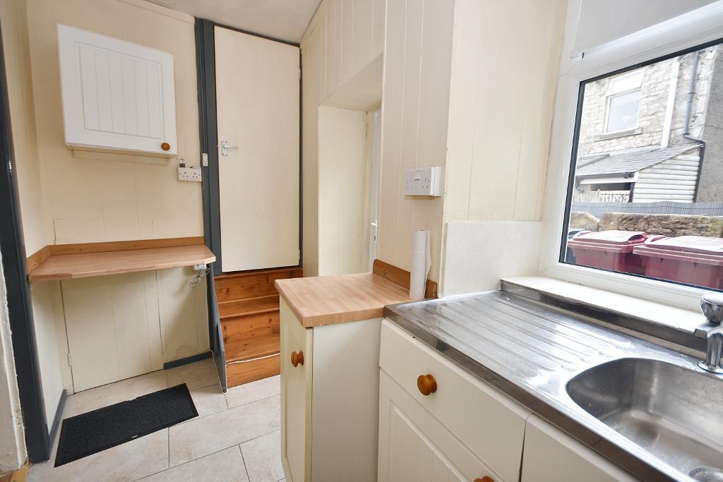 Additional image 6 of Bawdlands, Clitheroe, Lancashire, BB7 2LA