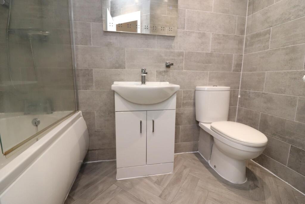 Additional image 9 of Bonsall Street, Blackburn