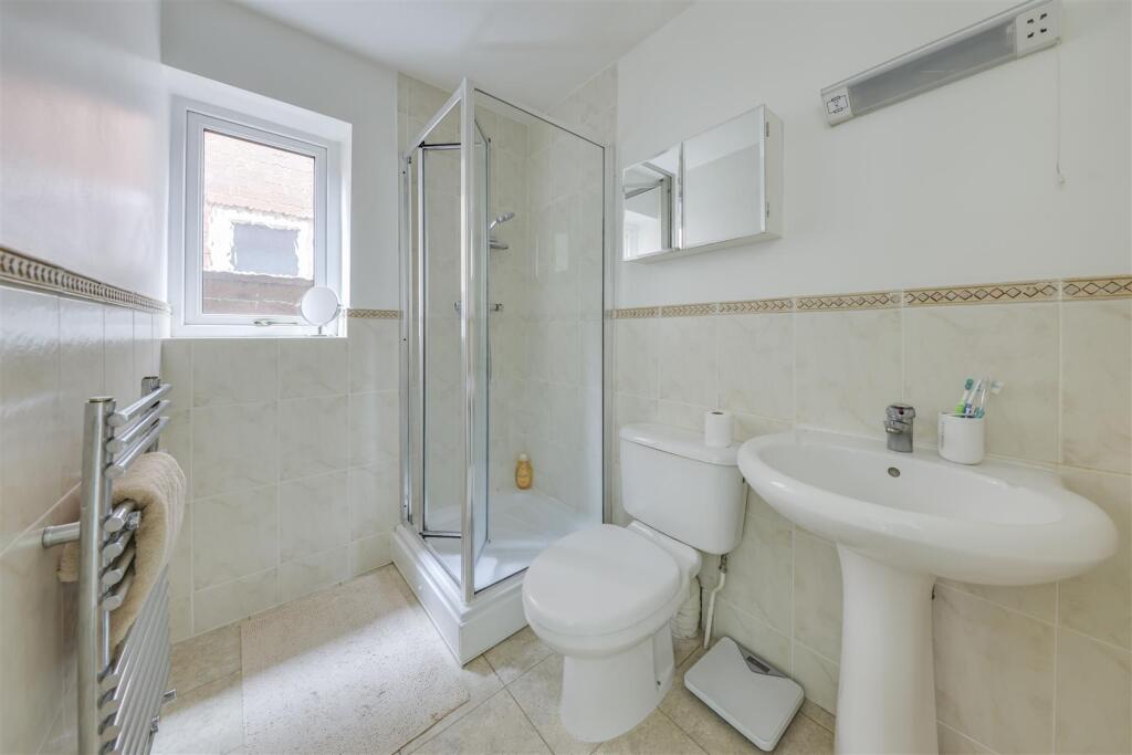 Additional image 20 of Laund Hey View, Haslingden, Rossendale