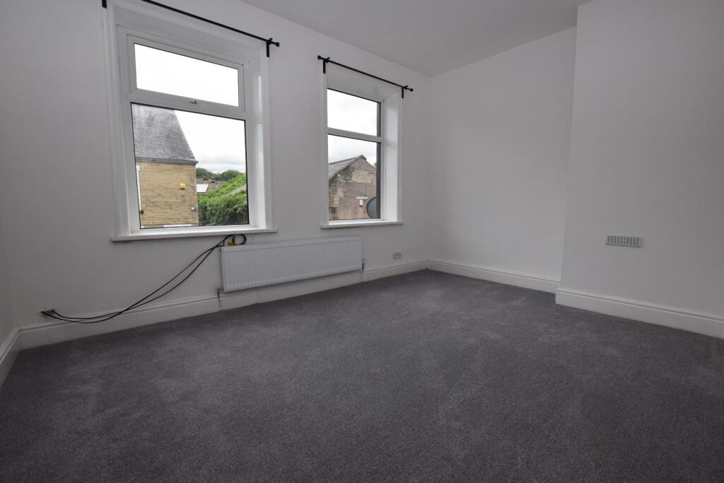 Additional image 7 of Nora Street, Barrowford