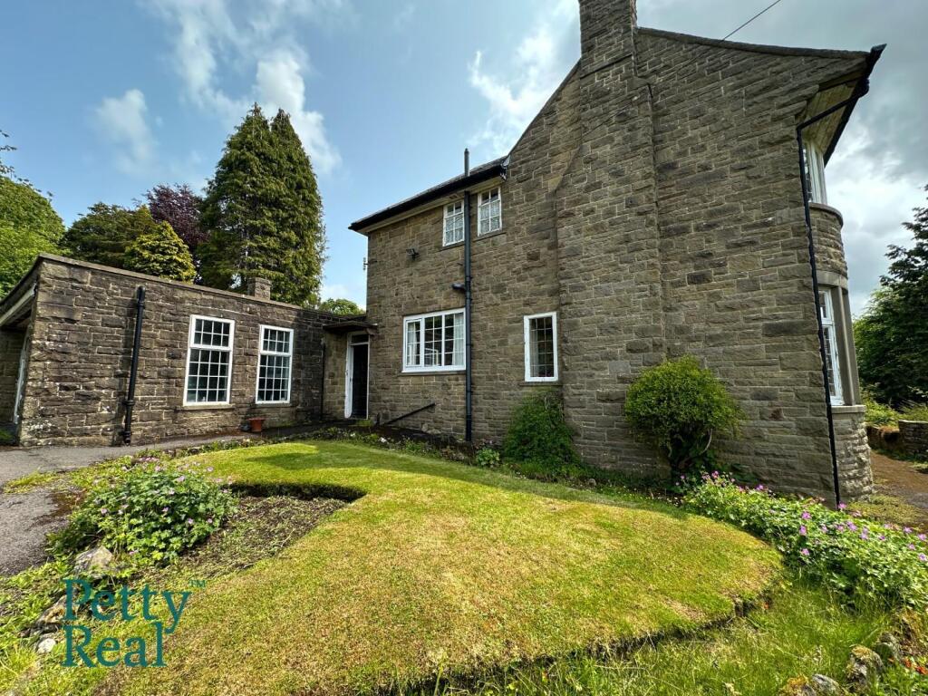 Additional image 33 of Gisburn Road, Barrowford