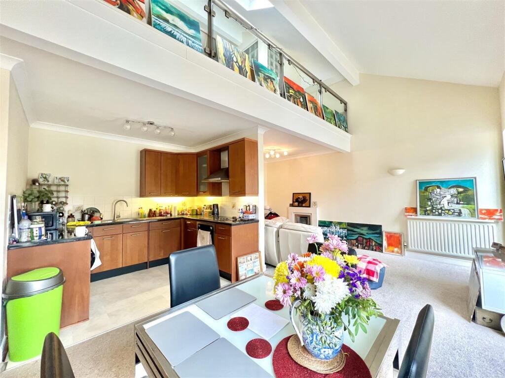 Additional image 25 of Weavers Lane, Cullingworth