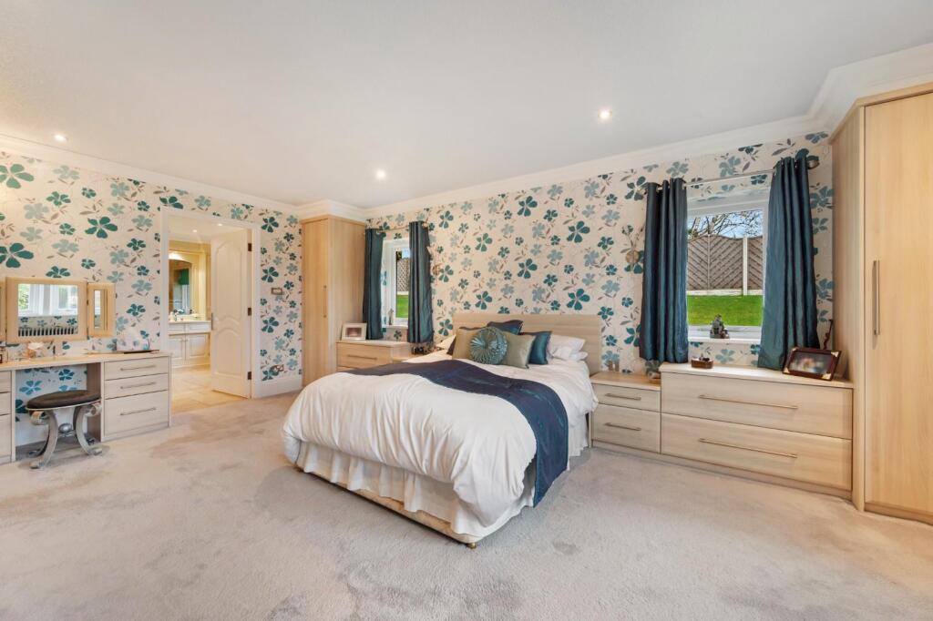 Additional image 117 of Middleton Drive, Higherford