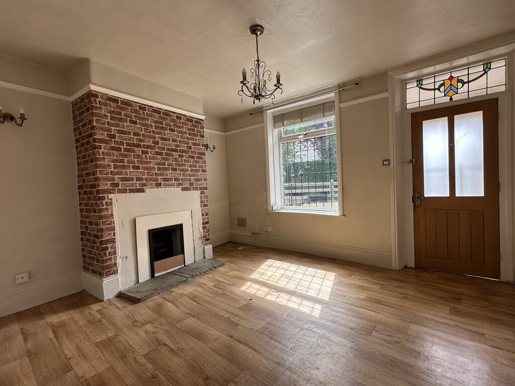 Additional image 3 of Grove Terrace, Birkenshaw